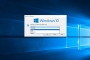 لایسنس ویندوز 10 - مایکروسافت ویندوز 10 - فروش ویندوز 10